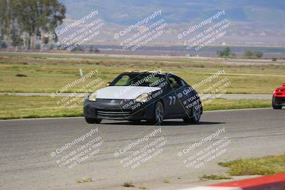 media/Mar-29-2025-Speed Ventures (Sat) [[9900210f0d]]/Black/Grid and Front Straight/